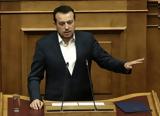 Παππάς, ΣΥΡΙΖΑ,pappas, syriza