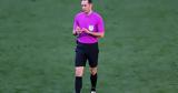 Europa League, Ορίστηκε, League Phase, Παπαπέτρου,Europa League, oristike, League Phase, papapetrou