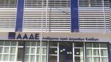 ΑΑΔΕ, Πρόσκληση, Στρατηγικό Σχέδιο 2025 – 2029,aade, prosklisi, stratigiko schedio 2025 – 2029