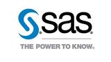 SAS Viya Workbench, Τεχνητής Νοημοσύνης,SAS Viya Workbench, technitis noimosynis