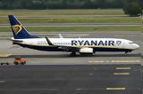 Μιλάνο, Ryanair, – Διακόπηκε, Μπέργκαμο,milano, Ryanair, – diakopike, bergkamo