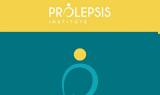 Prolepsis, Αναληθείς, Ινστιτούτου,Prolepsis, analitheis, institoutou