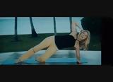 Pilates, Ποια,Pilates, poia
