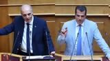 Κυρ, Βελόπουλος, Πλεύρης,kyr, velopoulos, plevris