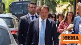 Παραδίδει, Απόστολος Λύτρας,paradidei, apostolos lytras
