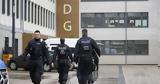 Συνελήφθη 38χρονη Κινέζα, Λειψία, Πεκίνου,synelifthi 38chroni kineza, leipsia, pekinou