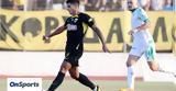ΑΕΚ, Λαμέλα, Μαρσιάλ –, Ηλιόπουλος,aek, lamela, marsial –, iliopoulos