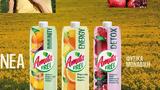 Coca-Cola Τρία Έψιλον, Νέες, Amita Free,Coca-Cola tria epsilon, nees, Amita Free