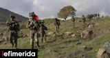 Ισραήλ, IDF, Χεζμπολάχ Κατάκτηση, Γαλιλαίας -Επιδρομές, Λίβανο,israil, IDF, chezbolach kataktisi, galilaias -epidromes, livano