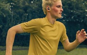 Sony, LinkBuds Fit LinkBuds Open, LinkBuds Speaker