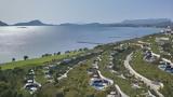 Costa Navarino, Top 10,Readers’ Choice Awards 2024, Condé Nast Traveller