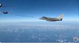 Πολεμική Αεροπορία, Rafale,polemiki aeroporia, Rafale