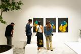 OPENING,Art Walk-In -