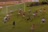 Αυτό, 0-0, Γουέμπλεϊ,afto, 0-0, goueblei