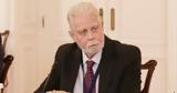 ΟΣΕ, 2026, Προαστιακός Δυτικής Αττικής,ose, 2026, proastiakos dytikis attikis