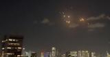 Ιράν, Ισραήλ, Πύραυλοι, Τελ Αβίβ,iran, israil, pyravloi, tel aviv