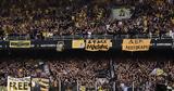 ΑΕΚ – Ποιος,aek – poios