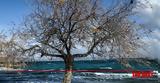 Δυτ, Ελλάδα, Έρχεται, - Πότε,dyt, ellada, erchetai, - pote