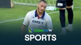 Βόλος – Καλλιθέα 1-1, Δείτε,volos – kallithea 1-1, deite