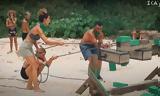 Survivor 110, ΟΡΙΣΤΙΚΟ SPOILER, Live,Survivor 110, oristiko SPOILER, Live