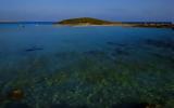 Τουρκία,tourkia