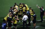 ΑΕΚ,aek