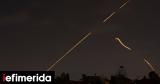 Iron Dome -Το, Ισραήλ,Iron Dome -to, israil