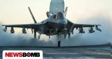 Ιρανοί, 20 F-35,iranoi, 20 F-35