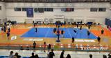 «Τα σωματεία επένδυσαν στον πρωταθλητισμό και έχασαν τη σύνδεση με την κοινωνία»,