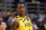 Απρόοπτο, Μπράις, ΑΕΚ Betsson,aproopto, brais, aek Betsson