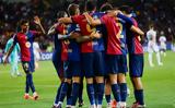 Μπαρτσελόνα, 5-0, Γιουνγκ Μπόις,bartselona, 5-0, gioungk bois