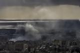 Ισραηλινό, Χεζμπολάχ, Βηρυτό,israilino, chezbolach, viryto