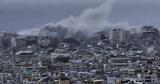 Πέντε, Βηρυτό, Λιβάνου,pente, viryto, livanou