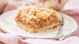 Μηλόπιτα,milopita