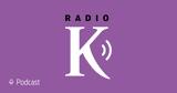 Ράδιο Κ, Πού,radio k, pou