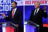 Χαμός, ΗΠΑ -, CBS News,chamos, ipa -, CBS News