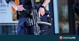 Συναγερμός, Κοπεγχάγη, Εκρήξεις, Ισραήλ,synagermos, kopegchagi, ekrixeis, israil