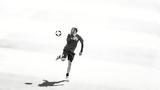Andres Iniesta,