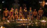 Survivor 210, Απίστευτη…, Γιάννη – Κανείς,Survivor 210, apistefti…, gianni – kaneis