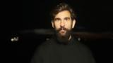 Δημήτρης Φιλιππίδης, Έχω, - Ταλαιπωρήθηκα,dimitris filippidis, echo, - talaiporithika