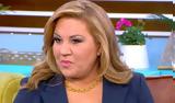 Δέσποινα Μοιραράκη, Πίστευα, Παναγίας,despoina moiraraki, pisteva, panagias