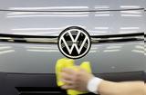 Volkswagen, Συνεργασία, XPeng – Καμία, Γερμανία, Δεκέμβριο,Volkswagen, synergasia, XPeng – kamia, germania, dekemvrio