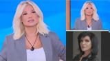 Σοφία Βόσσου, Φαίη Σκορδά,sofia vossou, faii skorda