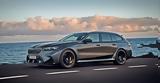 Αναβαθμίσεις, BMW-,anavathmiseis, BMW-