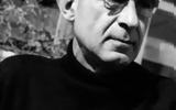 Γιώργος Βακαλό, Καλλιτέχνης,giorgos vakalo, kallitechnis