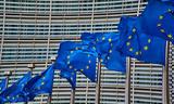 EU Launches Infringement Process, Greece 16 Other States,Failing, Implement CSRD