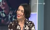 Έλενα Τοπαλίδου, – Δείτε,elena topalidou, – deite