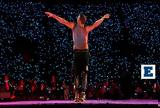 Αποσύρονται, Coldplay, Κρις Μάρτιν,aposyrontai, Coldplay, kris martin