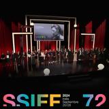SSIFF, “Tardes, Χρυσό Κοχύλι, 72η, Φεστιβάλ Σαν Σεμπαστιάν,SSIFF, “Tardes, chryso kochyli, 72i, festival san sebastian