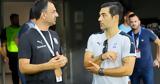 Φανούριος, Ευτυχώς, VAR,fanourios, eftychos, VAR